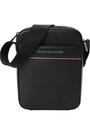 Tommy Hilfiger Tasche