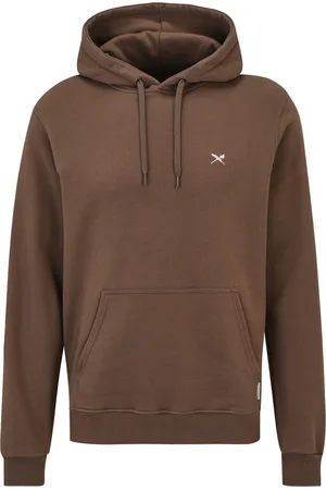 Iriedaily Sweatshirt