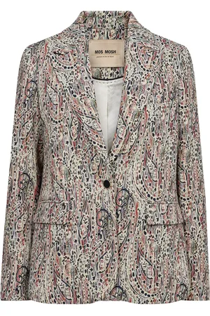Mos Mosh Blazer