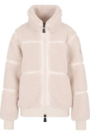 EA7 Jacke