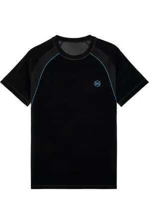 Hom T-Shirt 