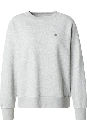 GANT Sweatshirt