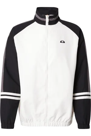Ellesse Jacke 