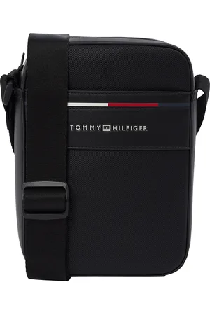 Tommy Hilfiger Tasche 