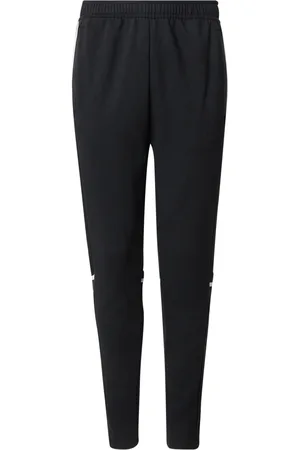 adidas Sporthose 