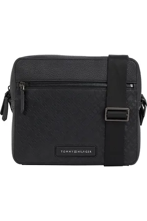 Tommy Hilfiger Umhängetasche