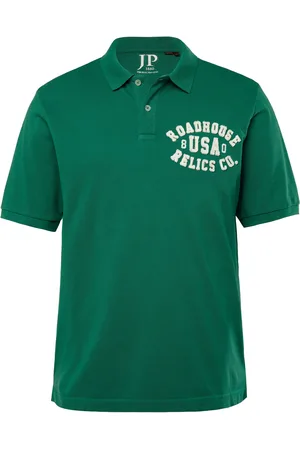JP 1880 T-shirt