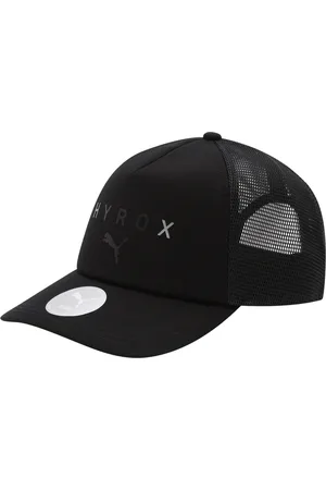 PUMA Sportcap 