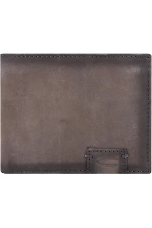 Camel Active Portemonnaie 