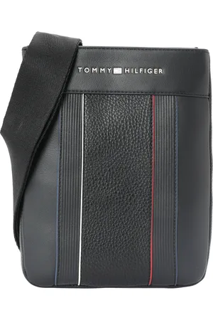 Tommy Hilfiger Umhängetasche 