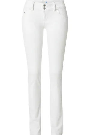 LTB Jeans 