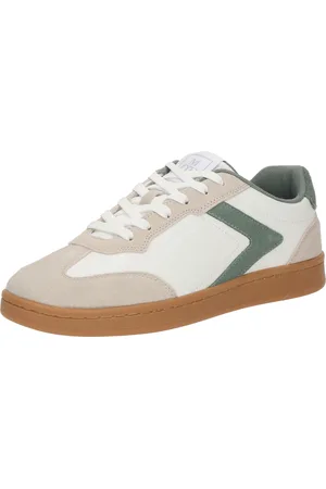 Marc O’ Polo Sneaker