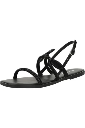 Karl Lagerfeld Sandale 