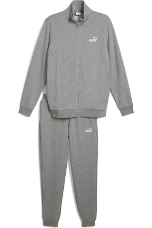 PUMA Jogginganzug 