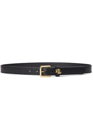 Ralph Lauren Gürtel