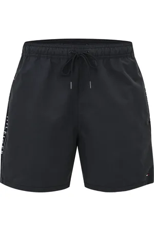 Tommy Hilfiger Badeshorts