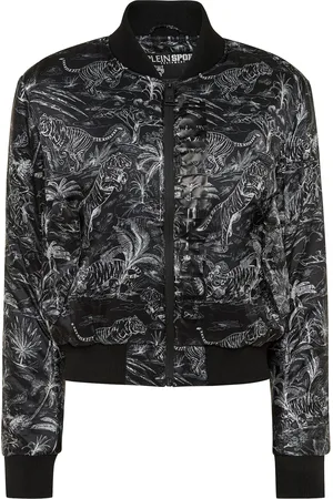 Philipp Plein Jacke