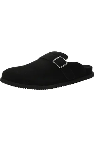GARMENT PROJECT Clog