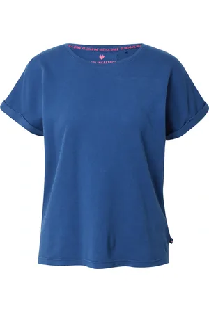 Lieblingsstück T-Shirt 