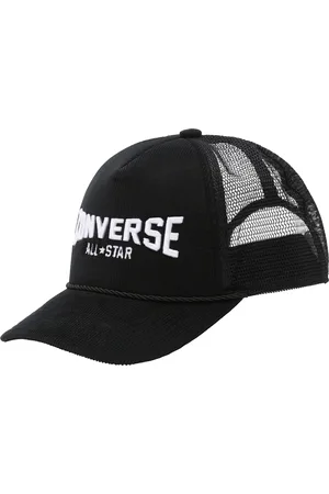 Converse Cap