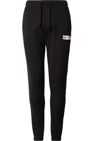 Tommy Hilfiger Hose