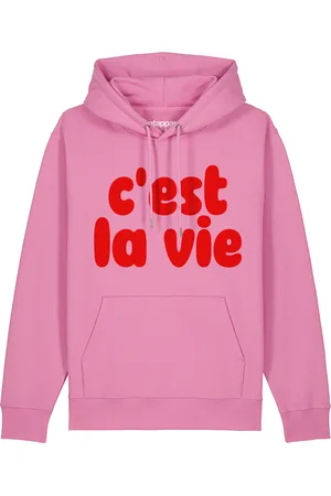 wat? Apparel Sweatshirt 