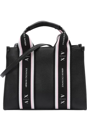 Armani Exchange Handtasche 