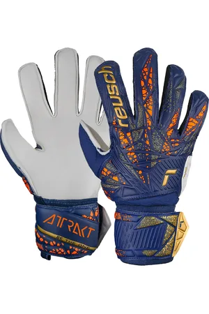 Reusch Sporthandschuhe 
