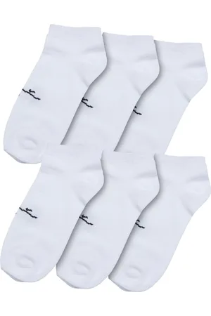 Karl Kani Socken