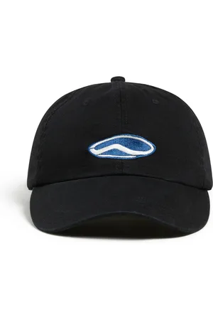 Vans Cap 