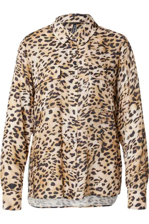 Guess Bluse 