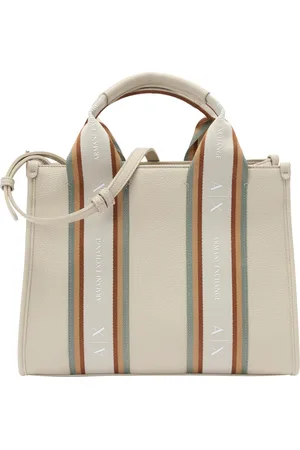Armani Exchange Shopper 