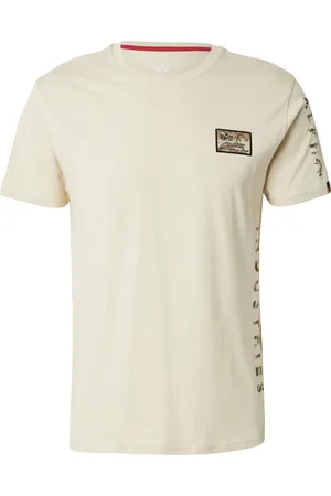 Alpha Industries T-Shirt