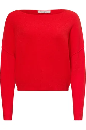 American Vintage Strickpullover