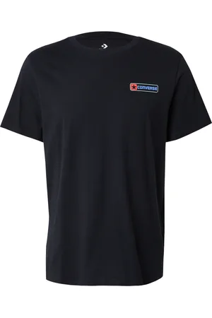 Converse T-Shirt