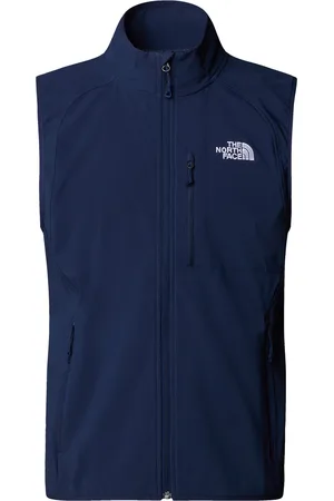 The North Face Weste 