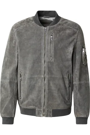 Mauritius Jacke 