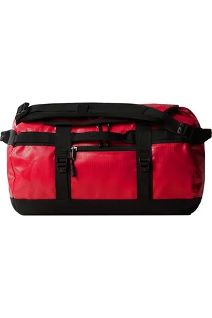 The North Face Reisetasche