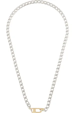 Diesel Kette