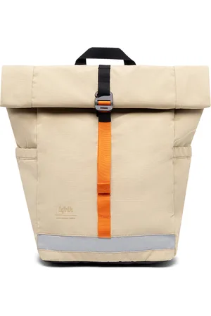 Lefrik Rucksack