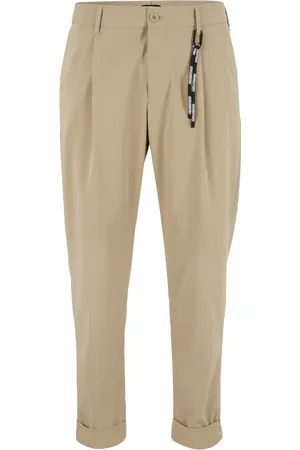 Strellson Hose 