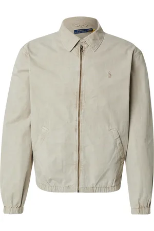Ralph Lauren Jacke