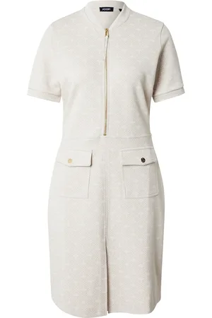 JOOP! Kleid 