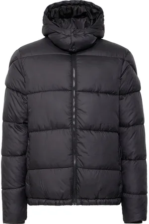 Blend Winterjacke