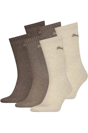 PUMA Sportsocken