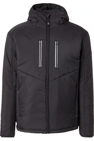 Ellesse Jacke 