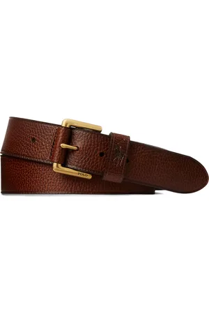 Ralph Lauren Gürtel