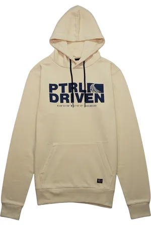 Petrol Industries Sweatshirt
