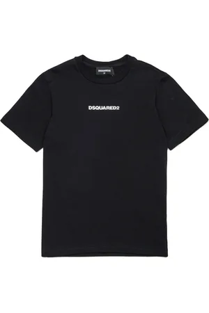 Dsquared2 T-Shirt