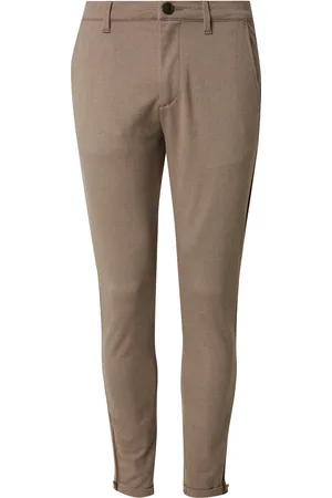 Gabba Hose 